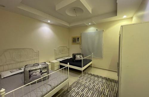 Al-Hamadaniyah Apartment | شقة مؤثثة