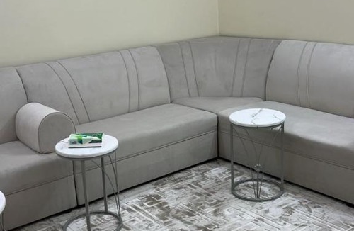 Ha'il Apartment | شقة مفروشة 2
