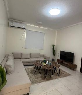 Riyadh Apartment | شقة مكونه من ثلاث غرف نوم وصالة 90