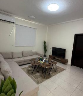 Riyadh Apartment | شقة مكونه من ثلاث غرف نوم وصالة 90