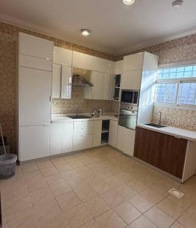 Riyadh Apartment | شقة مكونه من ثلاث غرف نوم وصالة 90