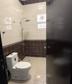 Riyadh Apartment | شقة مكونه من ثلاث غرف نوم وصالة 90