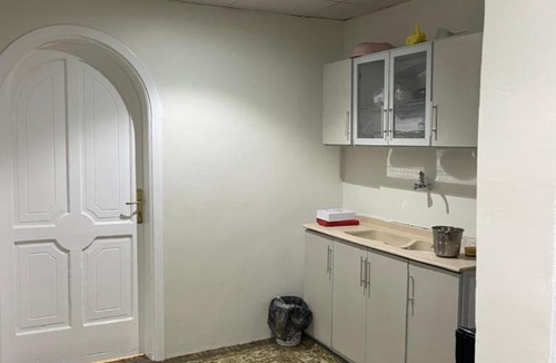 Medina Apartment | شقة