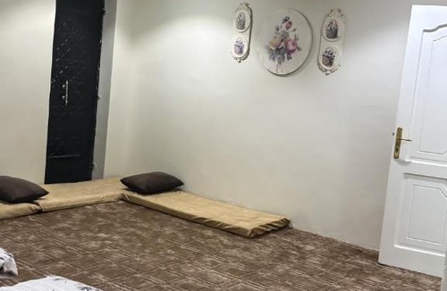 Medina Apartment | شقة