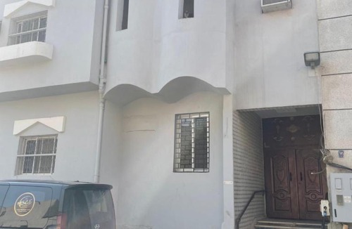 Medina Apartment | شقة