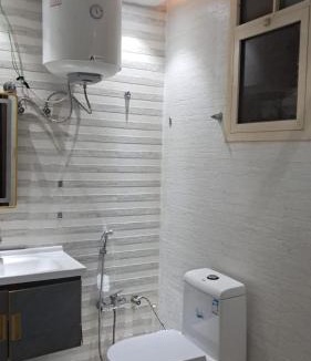 Al Aziziyah Apartment | شقق أناسي المخدومة