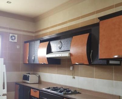 Bisha Apartment | شقق الأوفاز للشقق المخدومة2-إقتصادي