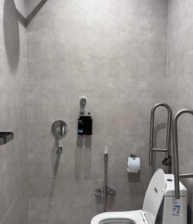 Bisha Apartment | شقق الاء بيشة للشقق المفروشة