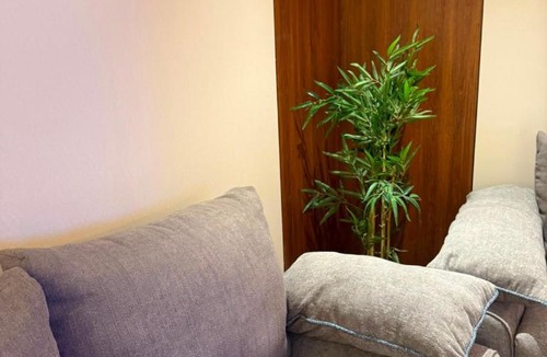 Al Izdihar Apartment | شقق الازدهار