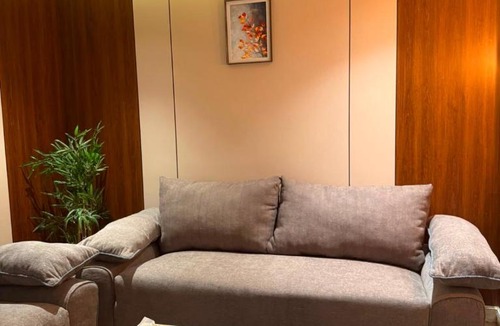 Al Izdihar Apartment | شقق الازدهار