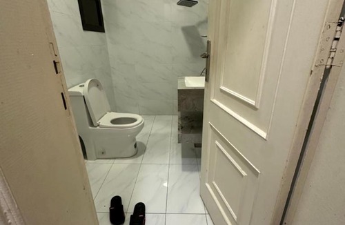 Sari Street Apartment | شقق الاصاله