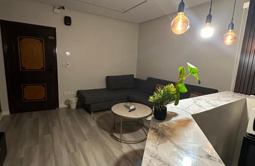 Sari Street Apartment | شقق الاصاله