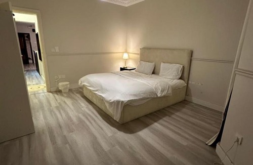 Sari Street Apartment | شقق الاصاله