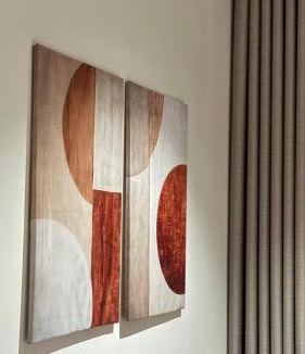 Abha Apartment | شقق البدور الفندقيه 4