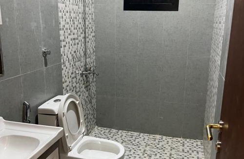 Jeddah House | شقق الرفاعي رقم ٦٧