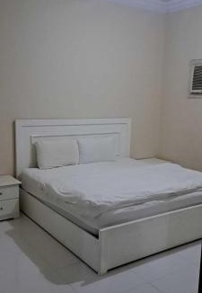 Jawf Apartment | شقق الفارعة الحديثة