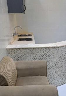Jawf Apartment | شقق الفارعة الحديثة