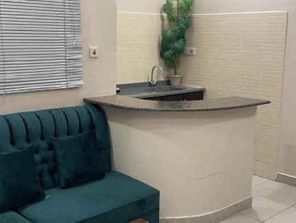 Al Hofuf Apartment | شقق المربعة للشقق المخدومة
