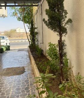 Taif Apartment | شقق النخبة The Elite department