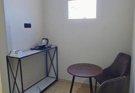 Riyad Al Khabra Apartment | شقق النزهة الفندقيه
