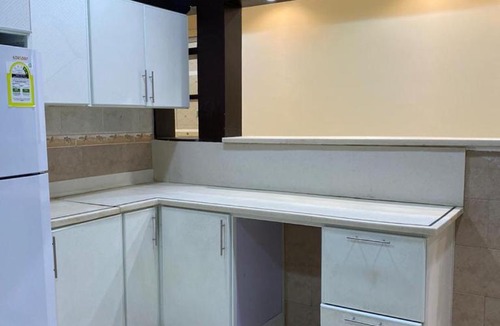 Riyad Al Khabra Apartment | شقق النزهة الفندقيه