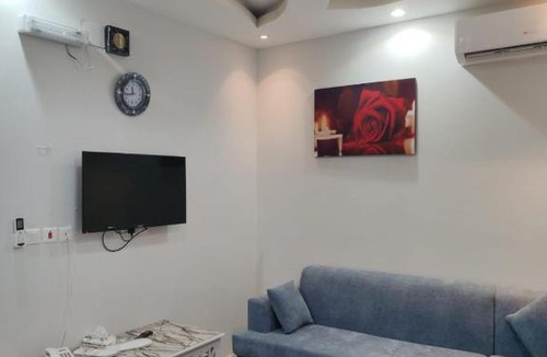 Tayma Hotel | شقق جوهرة الأماكن للشقق المخدومة - أقتصادي