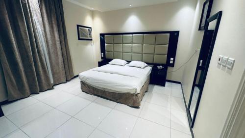Jeddah Hotel | شقق دار الفرسان المخدومة اقتصادي