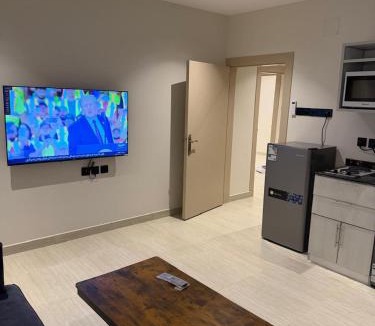Al Quwaiiyah Apartment | شقق درة القويعية