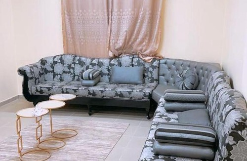 Ar Rass Apartment | شقق ربوة المصيف
