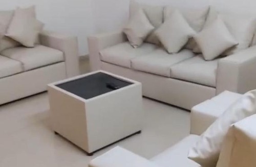 Ha'il Province Apartment | شقق رفيف الشمال المخدومه - الحائط Alhayit -Rafeef Al Shamal رفيف الشمال شقق مخدومه - الحائط
