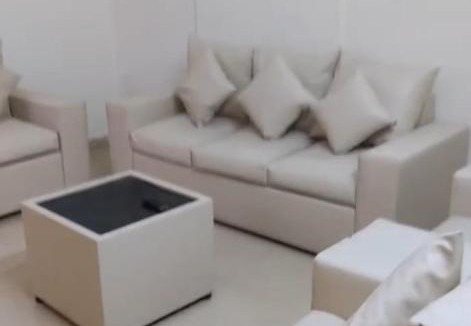 Ha'il Province Apartment | شقق رفيف الشمال المخدومه - الحائط Alhayit -Rafeef Al Shamal رفيف الشمال شقق مخدومه - الحائط