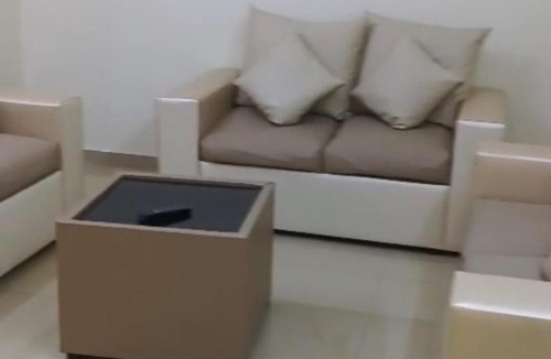 Ha'il Province Apartment | شقق رفيف الشمال المخدومه - الحائط Alhayit -Rafeef Al Shamal رفيف الشمال شقق مخدومه - الحائط