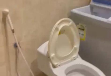 'Asir Apartment | شقق ركن الريان للشقق المخدومة