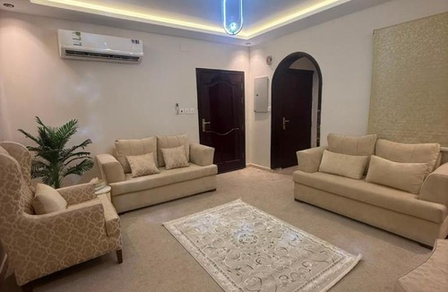 Medina Apartment | شقق رومكس المدينه Rumex madina apartments