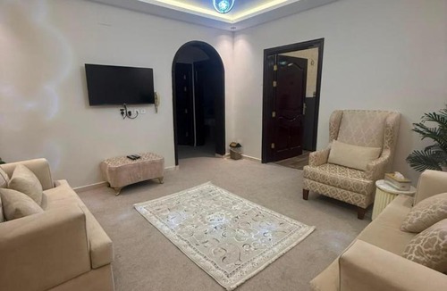 Medina Apartment | شقق رومكس المدينه Rumex madina apartments