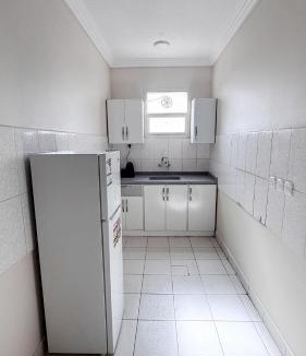 Buraydah Apartment | شقق زهرة النزلاء المخدومة