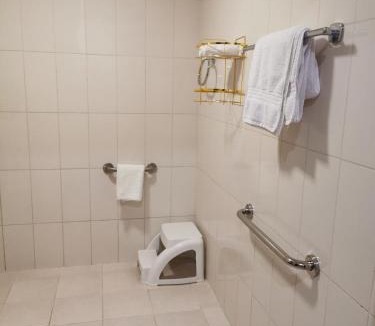 Al Ulaya Apartment | شقق سمأ الرفاع للشقق المخدومة