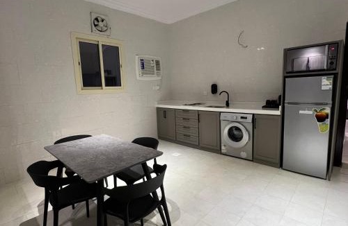 Taif Apartment | شقق سنتارا الفندقية