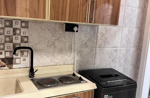 Jeddah Apartment | شقق صفوة النسيم
