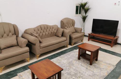 Al Mubarraz Apartment | شقق عائلية مع انترنت مجاني
