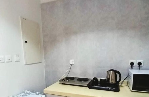 Riyadh Apartment | شقق عجايب المملكة للشقق المخدومه