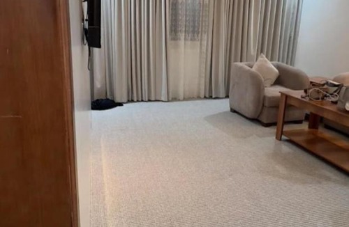 Riyadh Apartment | شقق عجايب المملكة للشقق المخدومه