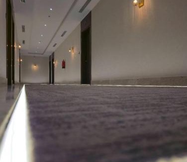 Mizail Hotel | شقق عنوان البيان المخدومة - Anwan Albayan Serviced Apartments