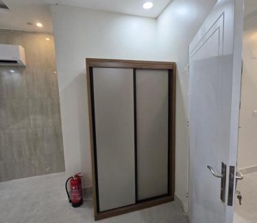 Abu Arish Apartment | شقق فاخرة حديثه