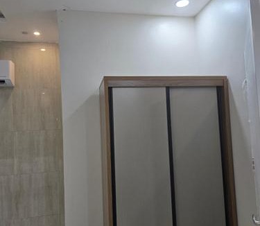 Abu Arish Apartment | شقق فاخرة حديثه