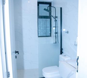 Al-Safa Apartment | شقق فندقية للضيافة - تتم ادارته من قبل مضيف مستقل - Hotel apartments for private hospitality