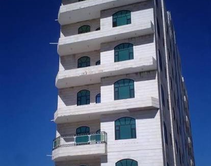 Yanbu Apartment | شقق لؤلؤة الجزيرة للشقق المخدومة