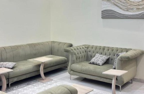 Al Baha Apartment | شقق مفروشة الباحة