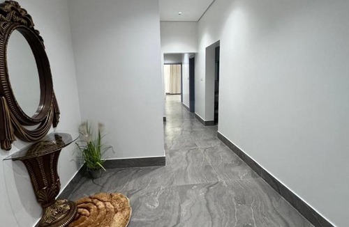 Al Bahah Apartment | شقق مفروشه في الباحه