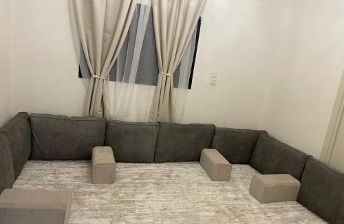 Taif Apartment | شقق مفروشه للايجار اليومي بالطائف